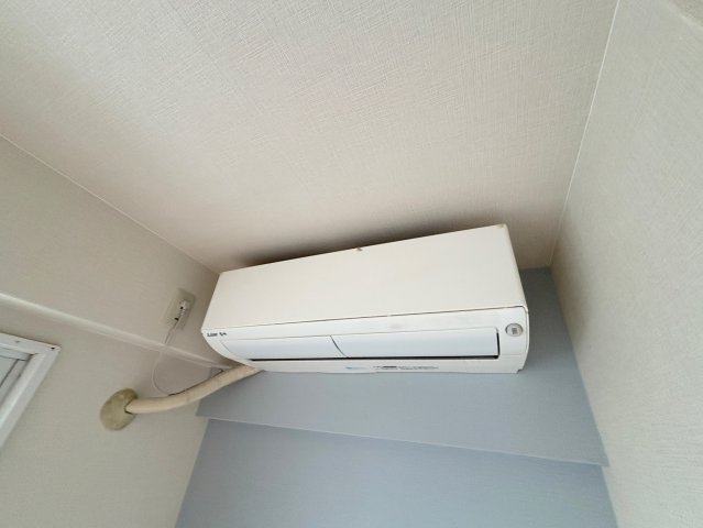 綿榎ハイツのその他写真