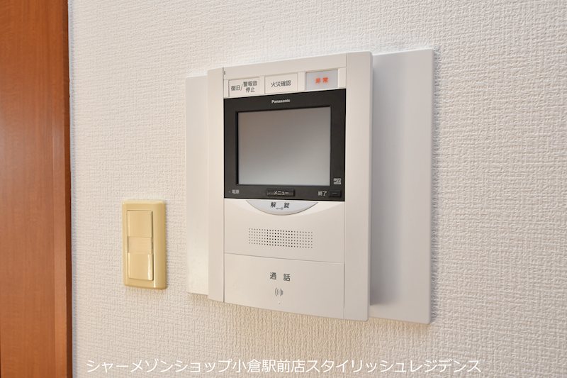 REZIA小倉のその他写真