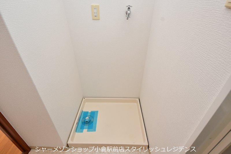 REZIA小倉のその他写真