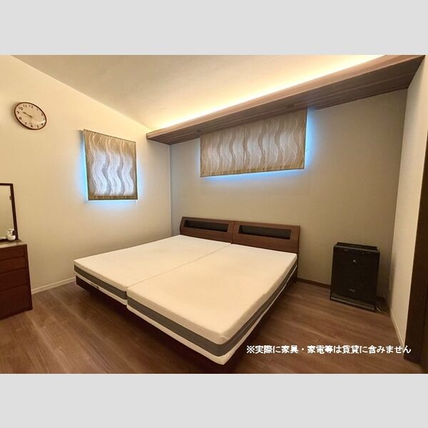 月見町戸建のその他写真
