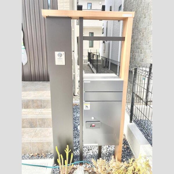 月見町戸建のその他写真