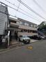 平沼橋駅より徒歩14分 1階 築38年8ヶ月の賃貸物件
