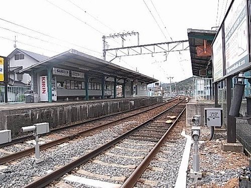 その他　叡山電鉄岩倉駅（その他）まで1600m