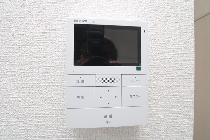 シャトータナカのその他写真