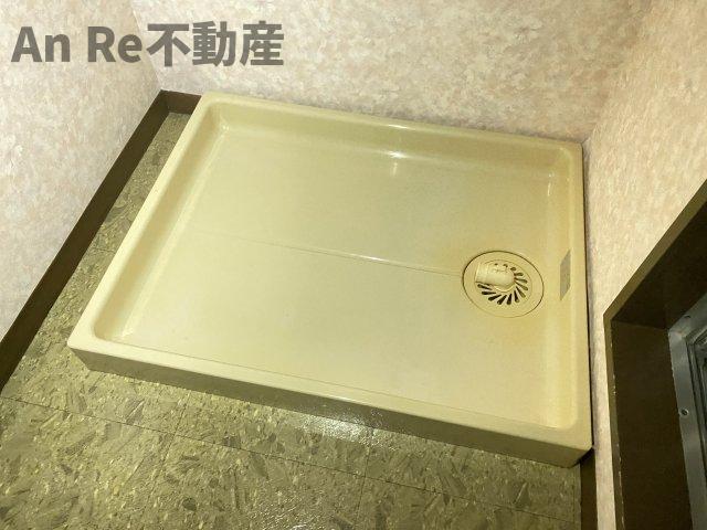 ＪＲ武蔵野線 東川口駅 徒歩8分 5階建 築35年のその他写真