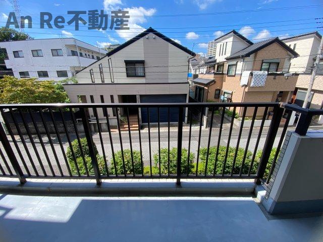 ＪＲ武蔵野線 東川口駅 徒歩8分 5階建 築35年のその他写真