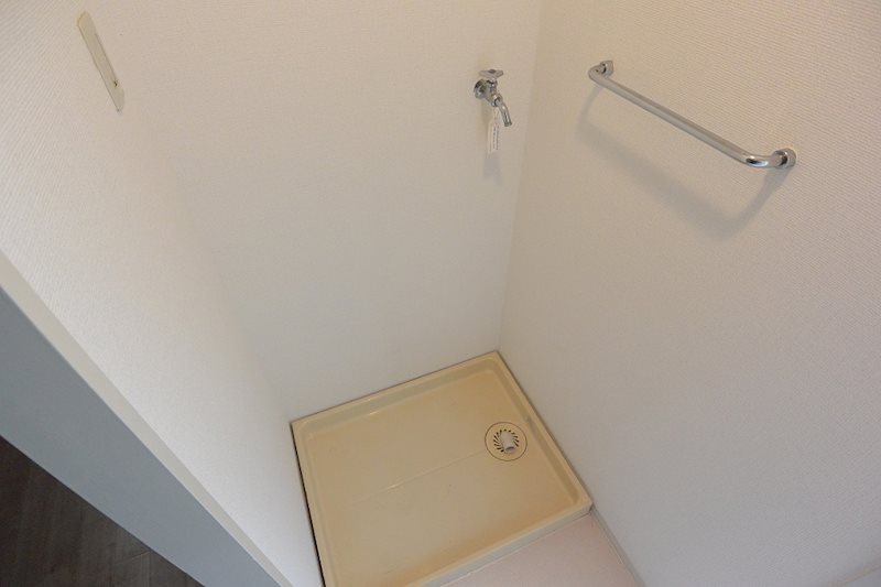 アルファクラージュIのその他写真