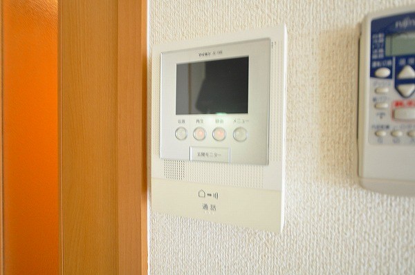 サンフラワーアベニュー Fのその他写真