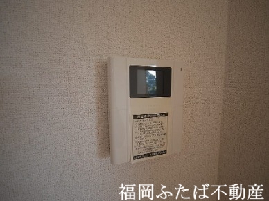 ベルフラワー大野城のその他写真