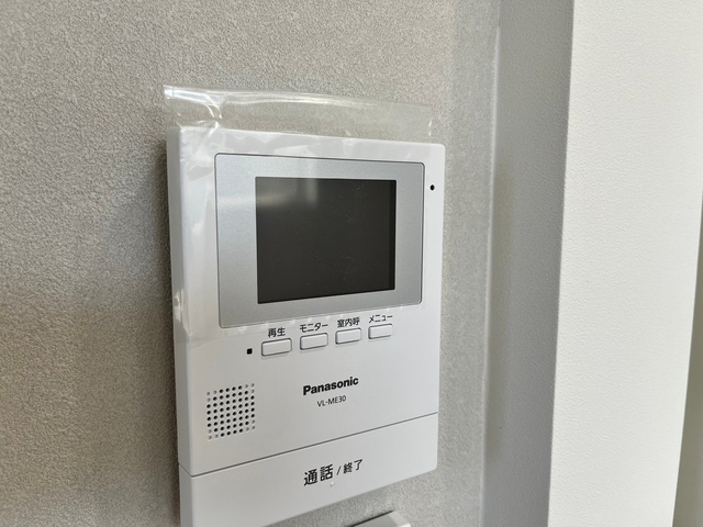 INTEGRAL LIAISONのその他写真