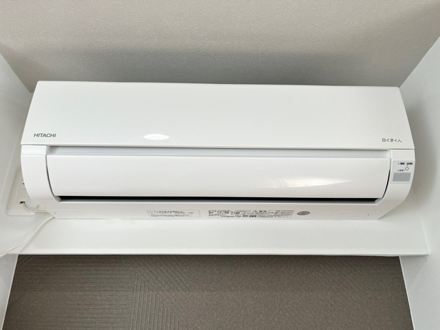 INTEGRAL LIAISONのその他写真