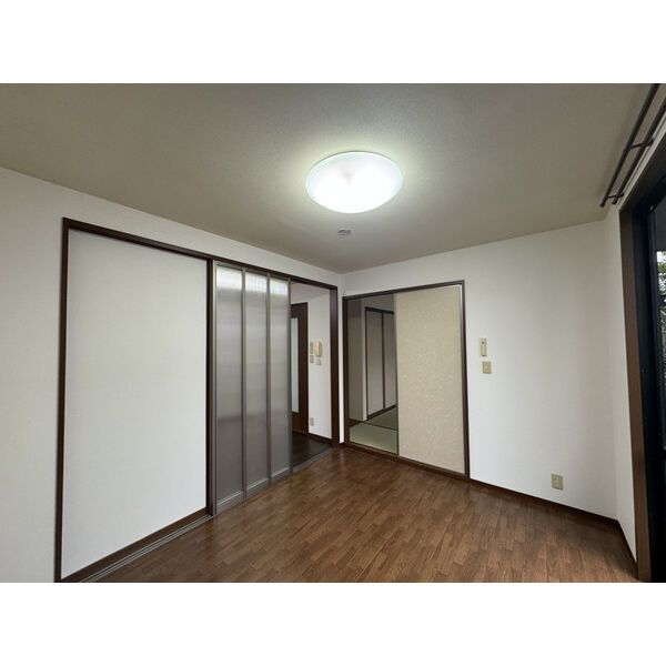 クレールロジュマンのその他写真