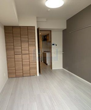 その他部屋・スペース　きれいなお部屋です！