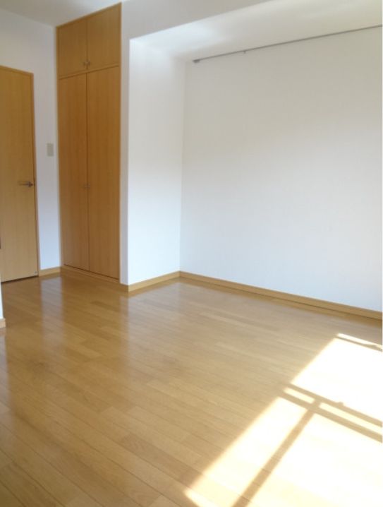 その他部屋・スペース　弊社は都内全域の物件をご紹介可能です！