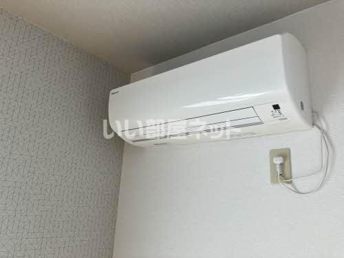 ブランシェ南斎院のその他写真