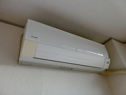 ＪＲ中央線 武蔵境駅 徒歩20分 4階建 築39年のその他写真