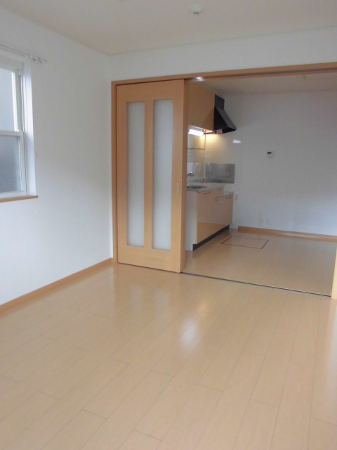 その他部屋・スペース　その他