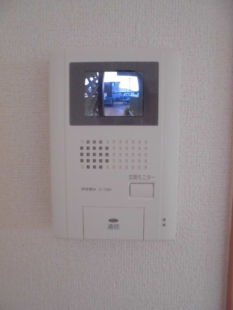 セキュリティ　セキュリティ