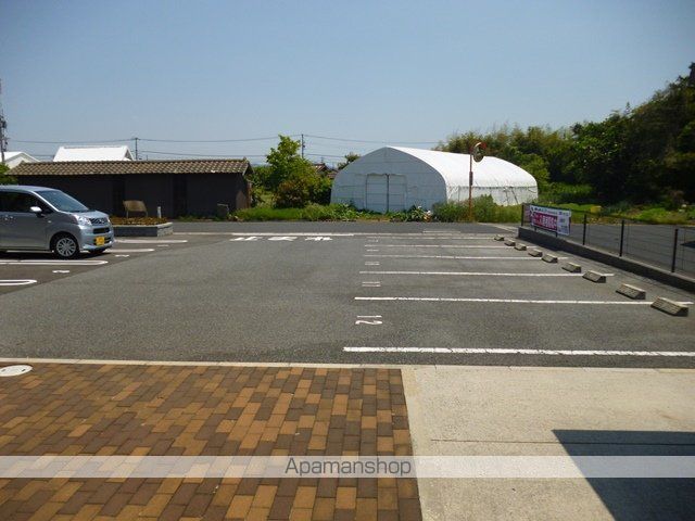 メゾン プラヴィのその他写真