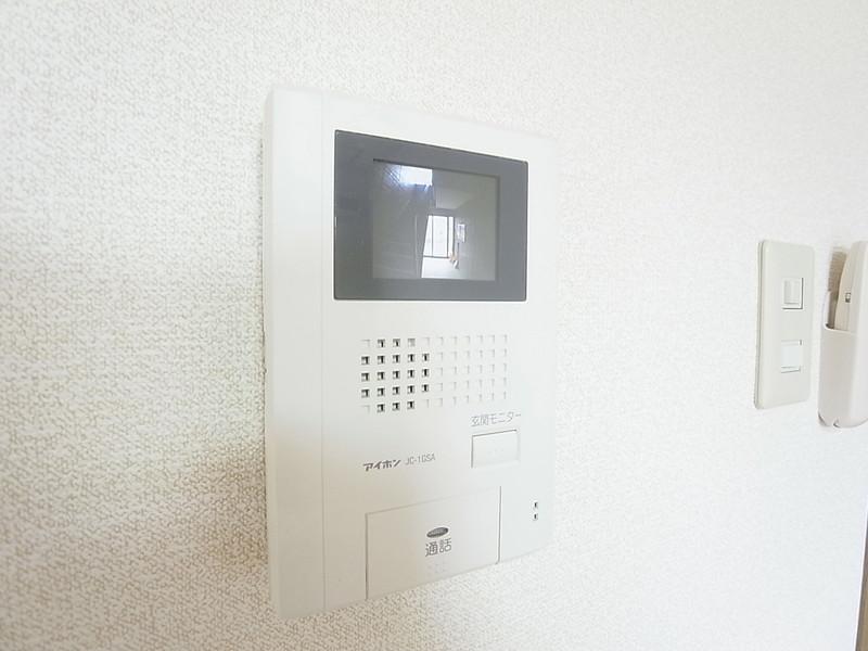 ハイセレールのぞみのその他写真