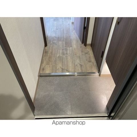 地下鉄東豊線 月寒中央駅 徒歩2分 10階建 築5年のその他写真