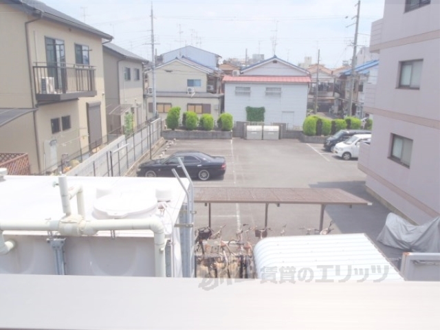 シャーメゾンKojimaのその他写真