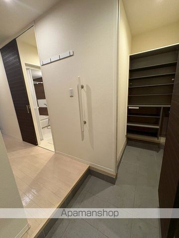 ＪＲ京浜東北線 蕨駅 徒歩13分 3階建 築11年のその他写真