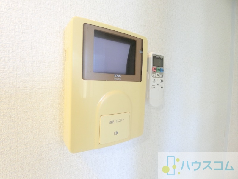 レステ・ビュー桜ヶ丘北町のその他写真