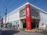 その他　SEIYU