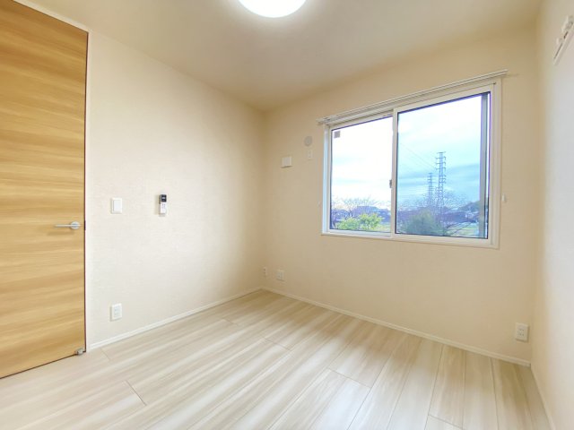 ＪＲ内房線 浜野駅 徒歩27分 2階建 築3年のその他写真