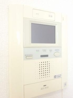 セキュリティ　セキュリティ