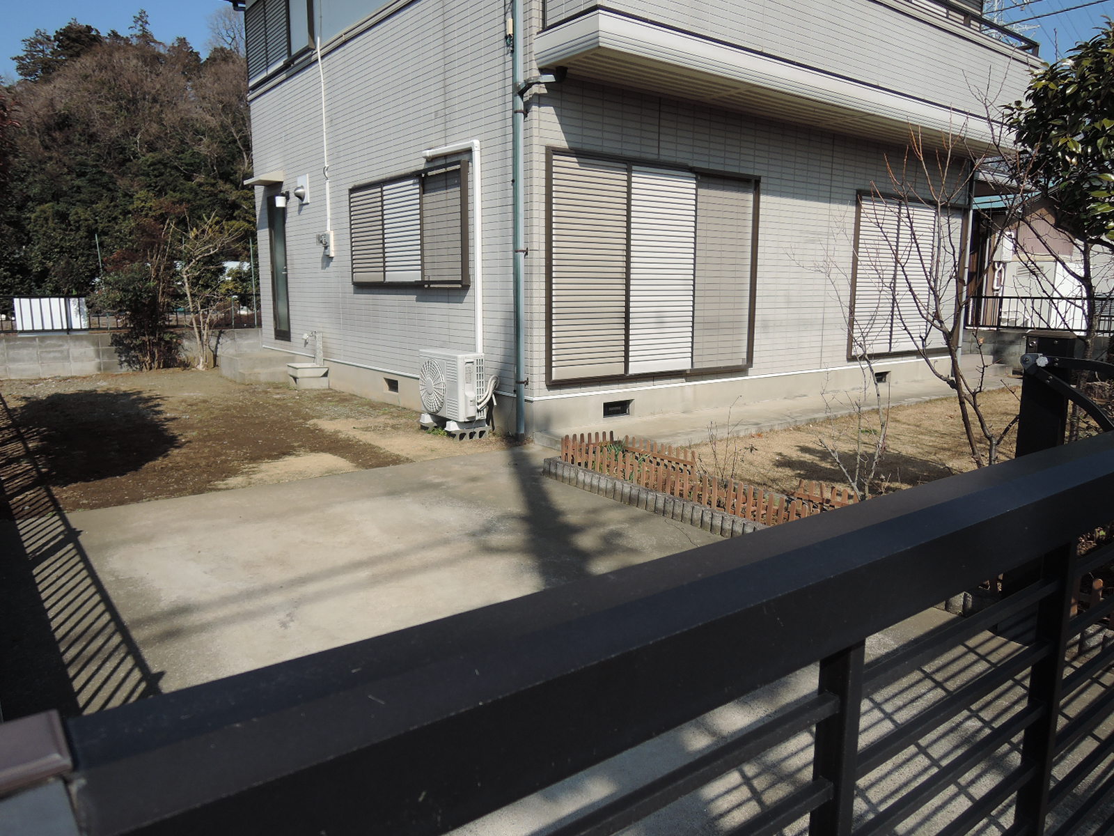 大熊町戸建のその他写真