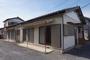 佐野市駅より徒歩15分 築32年7ヶ月 1階建の賃貸物件