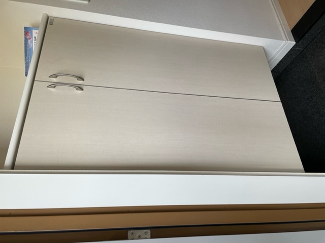 その他　参考同タイプ