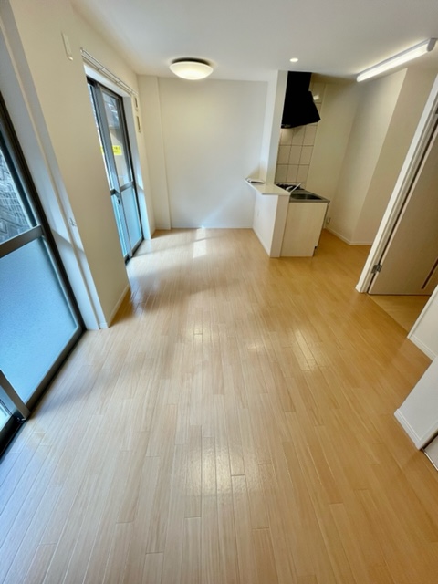 居室・リビング　参考同タイプ