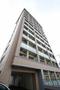 南小倉駅より徒歩22分 11階 築8年11ヶ月の賃貸物件