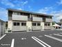 山形駅より徒歩26分 1階 築5年9ヶ月の賃貸物件