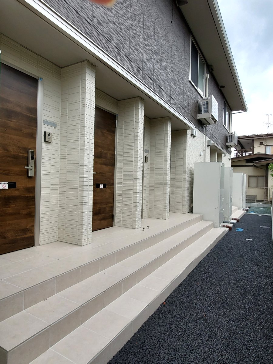 その他　カラオケプラザ時遊館　西バイパス店（その他）まで496m