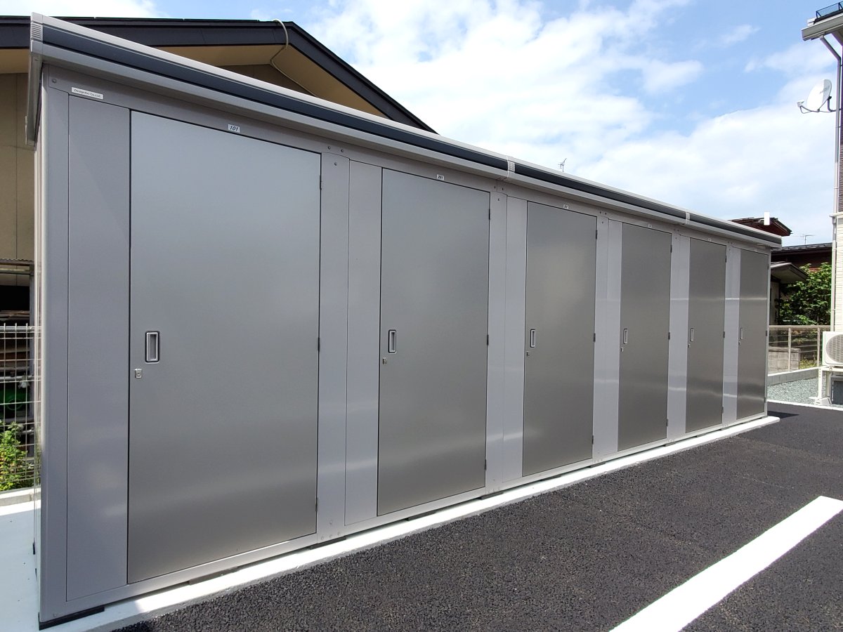 コンビニ　セブンイレブン山形高堂2丁目店（コンビニ）まで587m