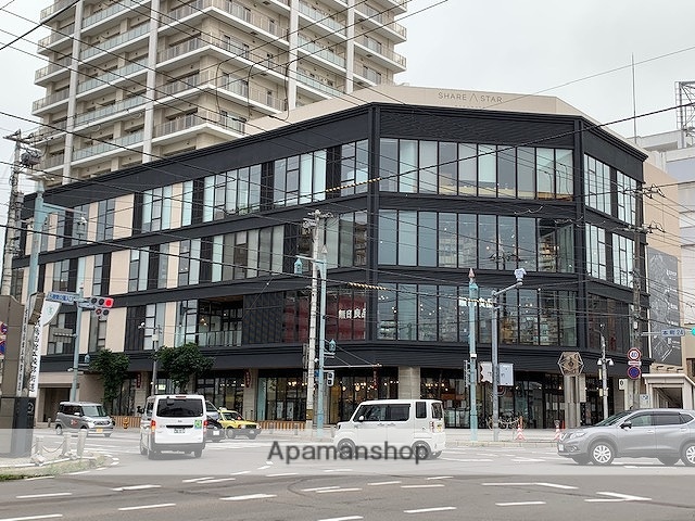 その他　シエスタ（その他）まで551m