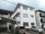 静岡駅よりバス20分 徒歩5分 3階 築46年8ヶ月の賃貸物件