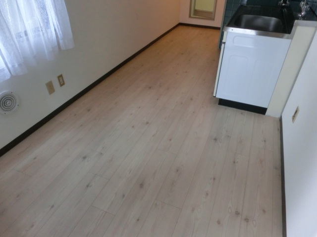 その他　広島文化学園ＨＢＧホール（その他）まで309m