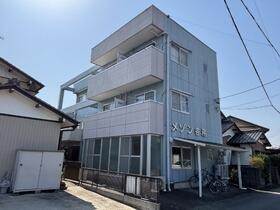 岐阜バス/せき東山 歩3分