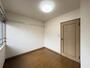 その他部屋・スペース　全室照明設置