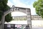 小学校　城島小学校（小学校）まで80m