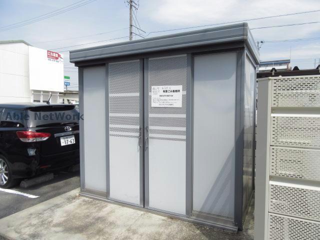 その他　その他