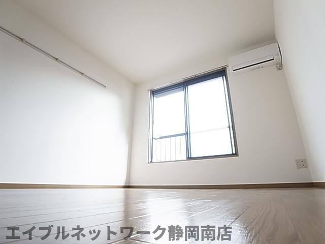 居室・リビング　使いやすいリビングです