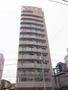 アイディ品川 4階 築22年6ヶ月の賃貸物件