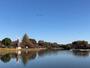 公園　浮間公園（公園）まで6101m