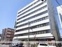 銀行　北海道銀行函館支店（銀行）まで358m